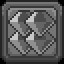 1Qi Crystals