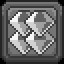 1Sp Crystals