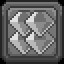 1Sx Crystals