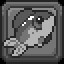 1T Fish