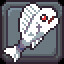 1Dc Fish