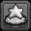 Cauldron Master