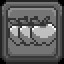 1Sp Apples