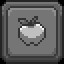 1Qi Apples