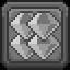 1Dc Crystals