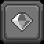 1M Crystals