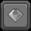 1Qu Crystals
