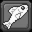 1No Fish