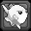 1Sp Fish