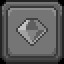 1T Crystals
