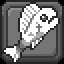 1Dc Fish