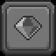 1B Crystals