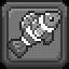 1Sx Fish