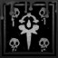 Blood Cult