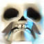 Time to Grief