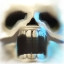 The Artifact of Insanity