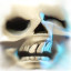 Death in the Inventory