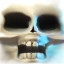 Smashtastictacalur Achievement