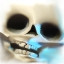 Skeleton Shatterer