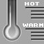 Over Heated