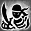Swashbuckler