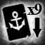 Walk the Plank