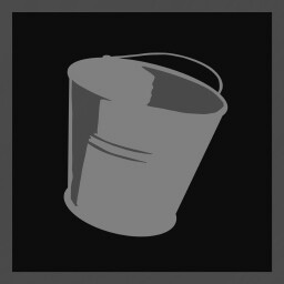 Bucket Challenge