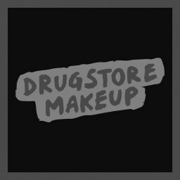 Drugstore Makeup
