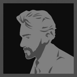 Slick Rick
