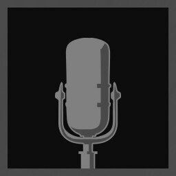 Podcast Overload