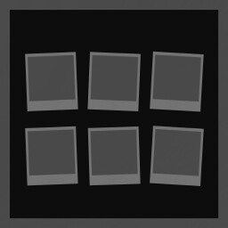 Photo Wall
