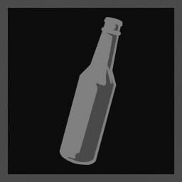 Bottled It!