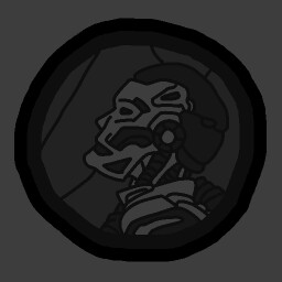 Complete the Pondering Robot