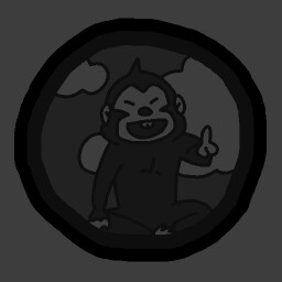 Complete the Monkey Soup