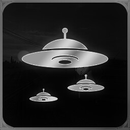 UFO