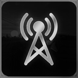 Signal Initiator