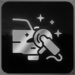 Polisher