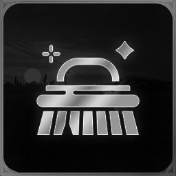 Rust Remover