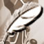 Asida Feather