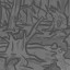 The Bog of Agony: Normal Mode