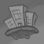 The Beginning: Normal Mode
