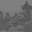 The Fortress of Wrath: Normal Mode