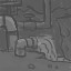 Lair of the Collector: Normal Mode