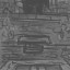 The Temple of Agony: Normal Mode