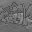 The Junkfields of Hell: Normal Mode