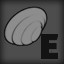 Record Time - Class E