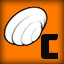Record Time - Class C