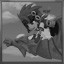 Dragonrider