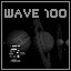 Wave Master