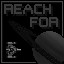 Reach Saturn